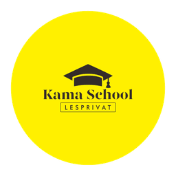 Kama School