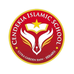 Budi Cendekia Islamic School