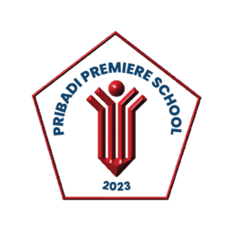 Pribadi Premiere School