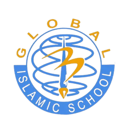 Global Islamic Lab School