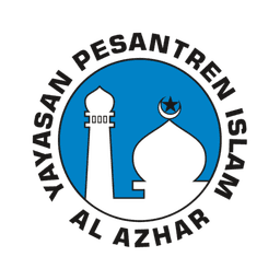 Al Azhar