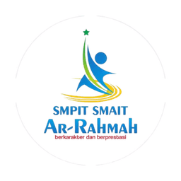 SMP & SMA IT Rahmani