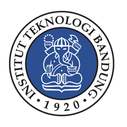Institut Teknologi Bandung
