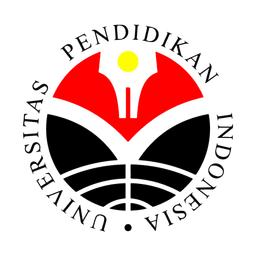 Universitas Pendidikan Indonesia