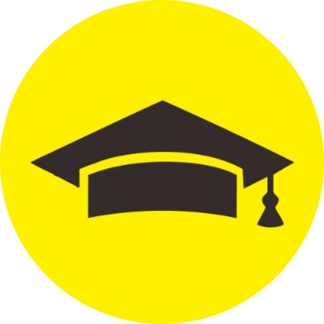kamaschool.id favicon
